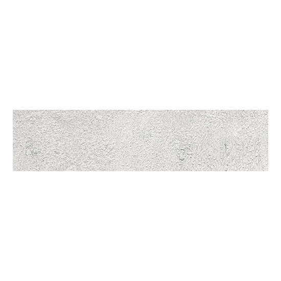 Ilvaite
