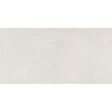 Chantilly Avorio