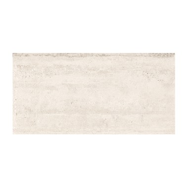 Artoli Beige Ambient