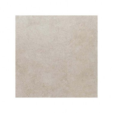 Harvetti Beige