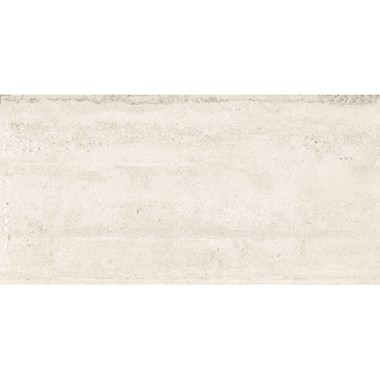 Artoli Beige