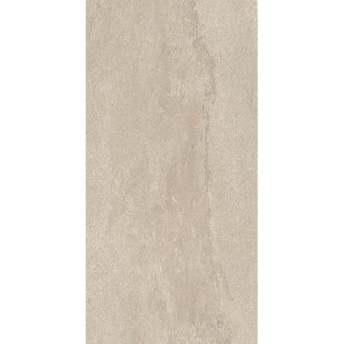 Marco