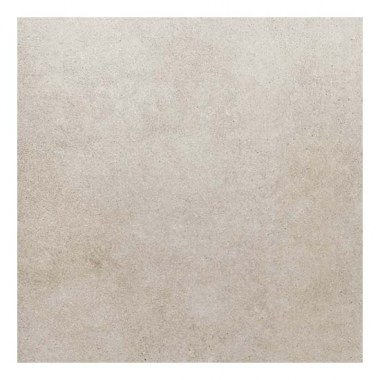 Harvetti Beige