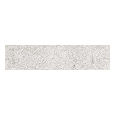 Ilvaite