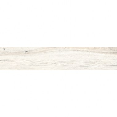 Bealta Ivory