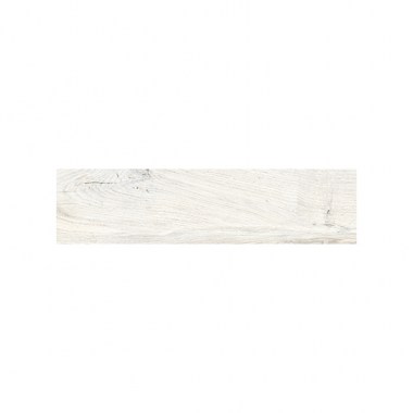 Bealta Ivory