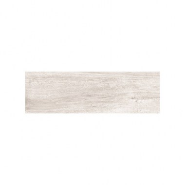 Lingwood Bianco