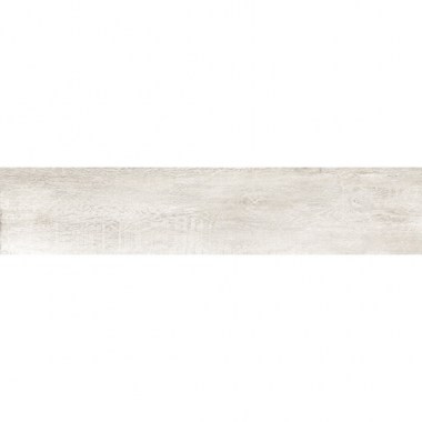Lingwood Bianco