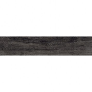 Lingwood Nero 