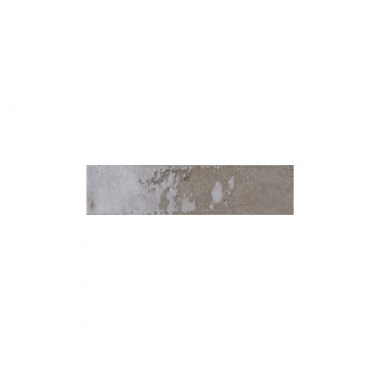 Soho Taupe