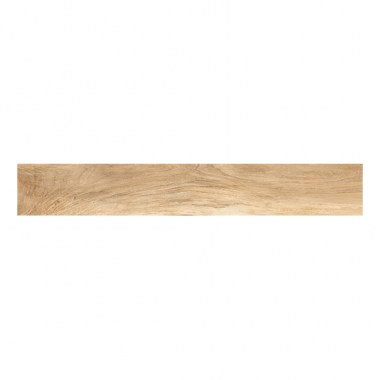 ShadeGrace Oak