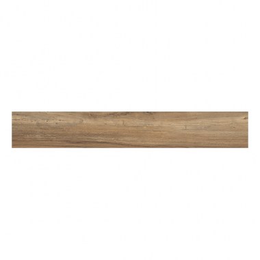 ShadeGrace Walnut