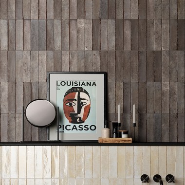 Soho Taupe