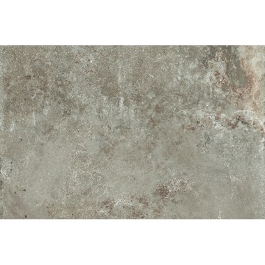Siderite