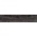 Lingwood Nero