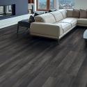 Lingwood Nero