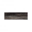 Lingwood Nero