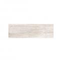 Lingwood Bianco