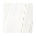Lidenso Lasa White