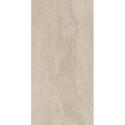 Marco Beige