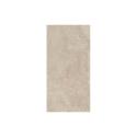 Marco Beige