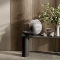 3D Cladde Ecru-Black