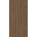 3D Cladde Nut-Black