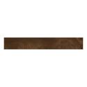 Nzuri Brown