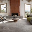 Siderite Light Grey