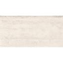Artoli Beige
