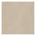 Isla Lazuli Beige