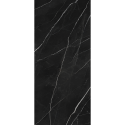 Dark Elegance - Matt