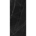 Dark Elegance - Matt