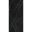 Dark Elegance - Matt