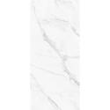 Light Elegance White - Polished