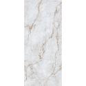 Classico Natural - Polished