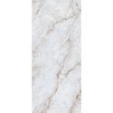 Classico Natural - Polished