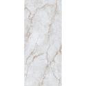 Classico Natural - Polished
