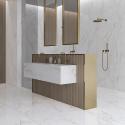 Classico Natural - Polished