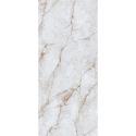 Classico Natural - Polished