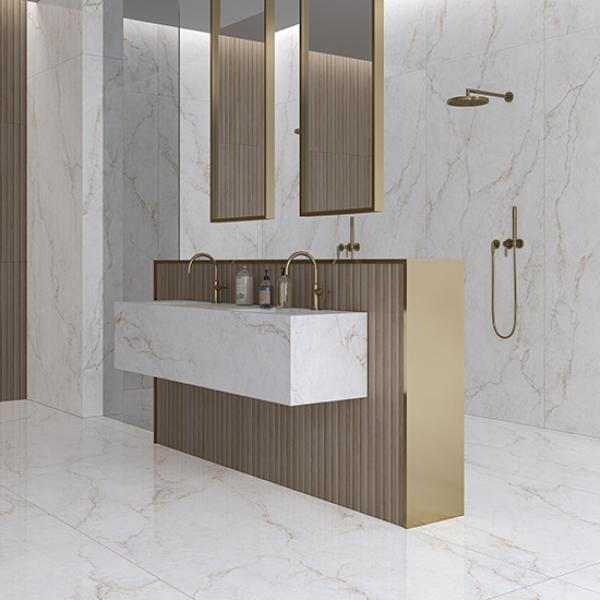 AMB_CLASSIC_NATURAL_POLISHED.jpg_1