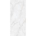 Classico Natural - Matt