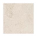 Menphis Rock White