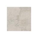 Menphis Rock Grey