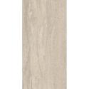Menphis Flow Beige