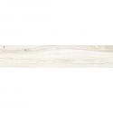 Bealta Ivory